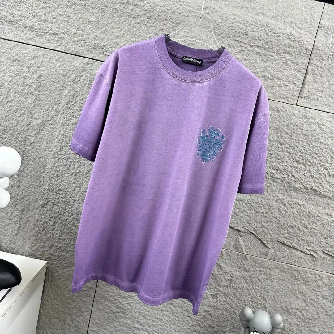 CH* *2026 New Arrival + T Same Style ： Size：S （100-140 ） M （130-160 ） L （150-175 ） XL （160-185 ） XXL （180 ）